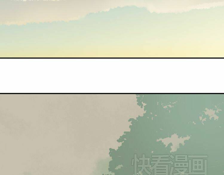 thiên hạ vô lại chapter 7.3 23