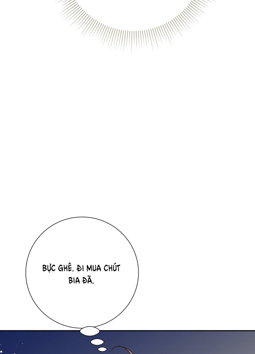 [18+] trải nghiệm thân mật với bạn của anh trai chapter 30.1 30