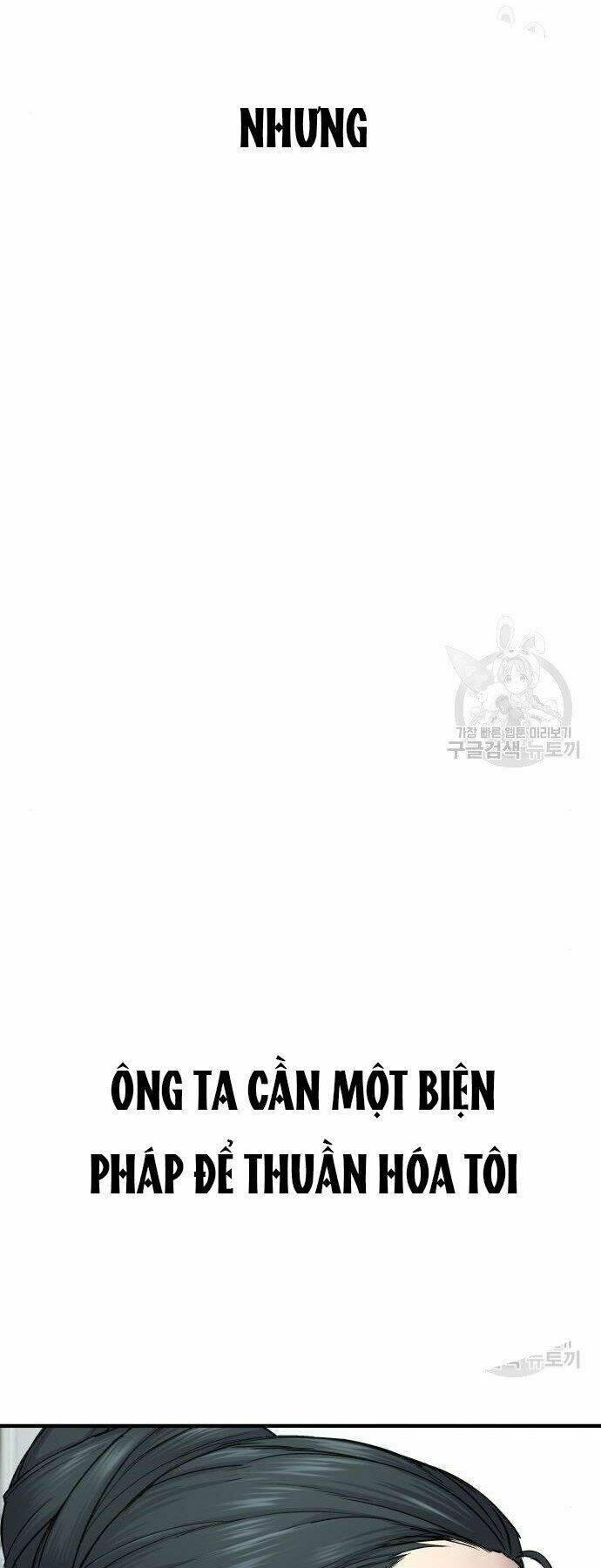 đặc vụ kim chapter 35 30