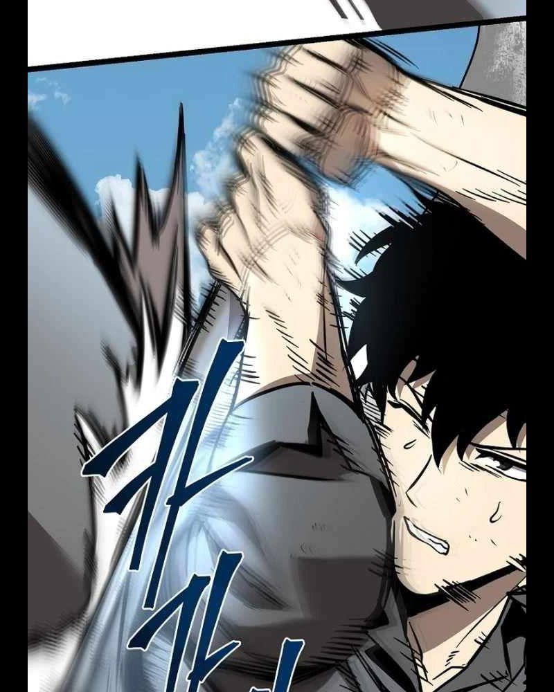 ta đoạt bảo ma thần chapter 12 6