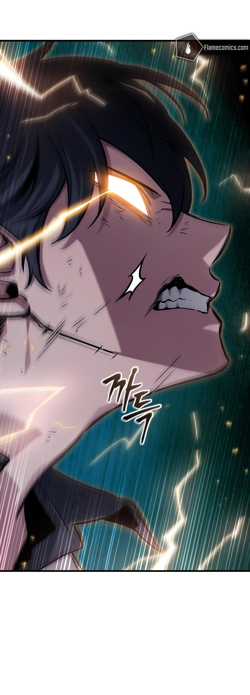 toàn trí độc giả - omniscient reader chapter 202.2 24