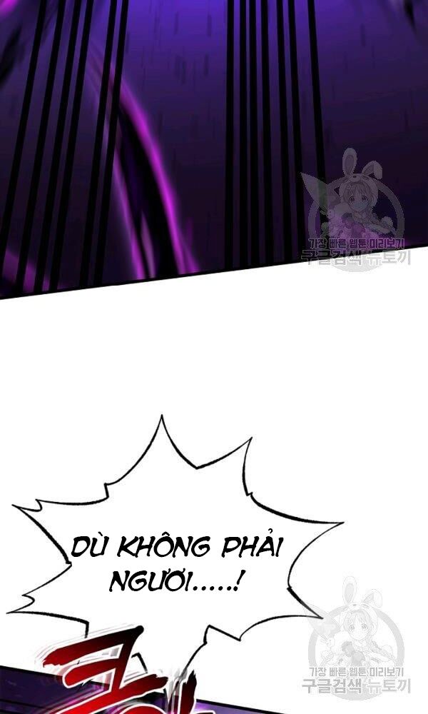 ngôi nhà kết nối với hầm ngục chapter 44 97