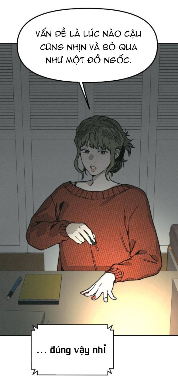vì tôi đã giết người chapter 7.1 35