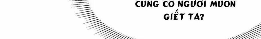 dưỡng thú vi phi chapter 8 21