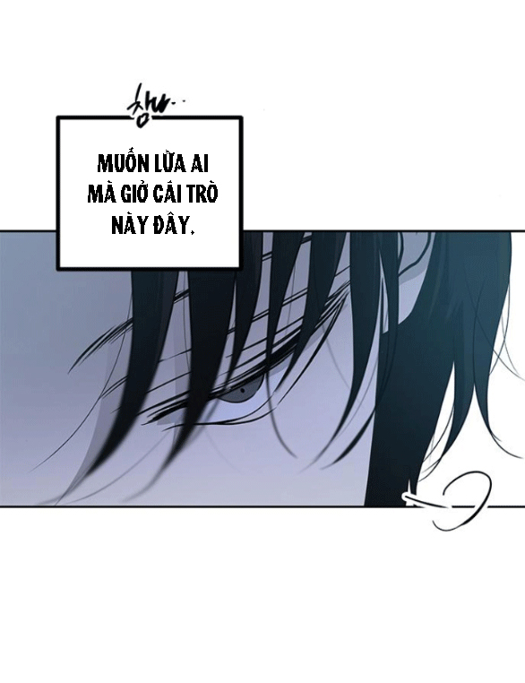 Cạm Bẫy chapter 201.1 32