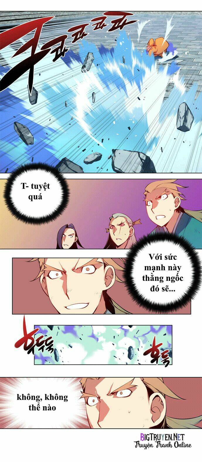 märchen: the embodiment of tales chapter 55 8