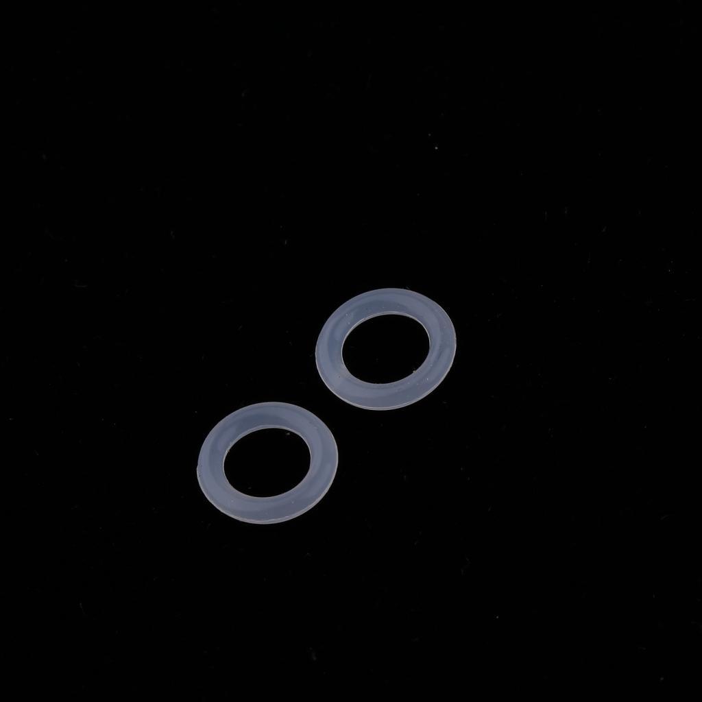 Clear Aquarium External Water Bottle Filter For Fish Tank  1 Filter Bottle