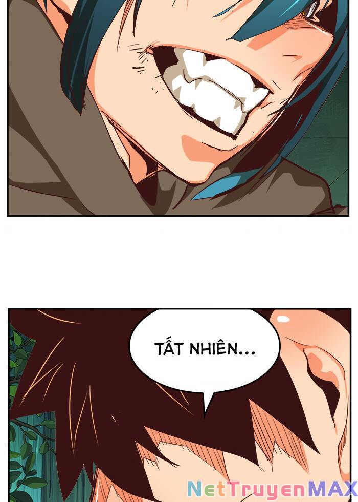 Chúa tể học đường chapter 542.5 78