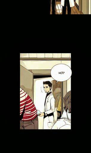 những xác chết hồi sinh từ đại dương chapter 9.1 4