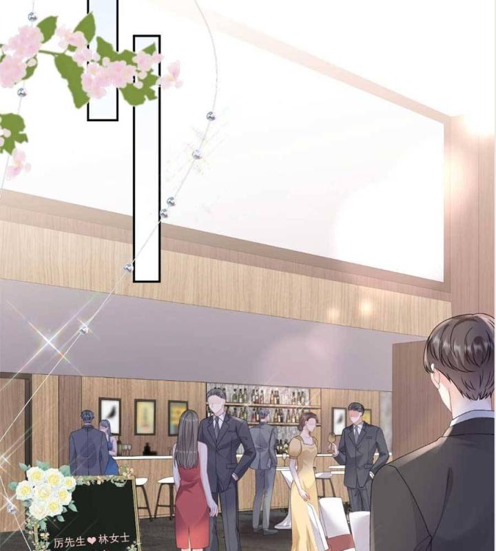 đại tiểu thư có thể có bụng dạ gì xấu chứ! (full) chapter 163 28