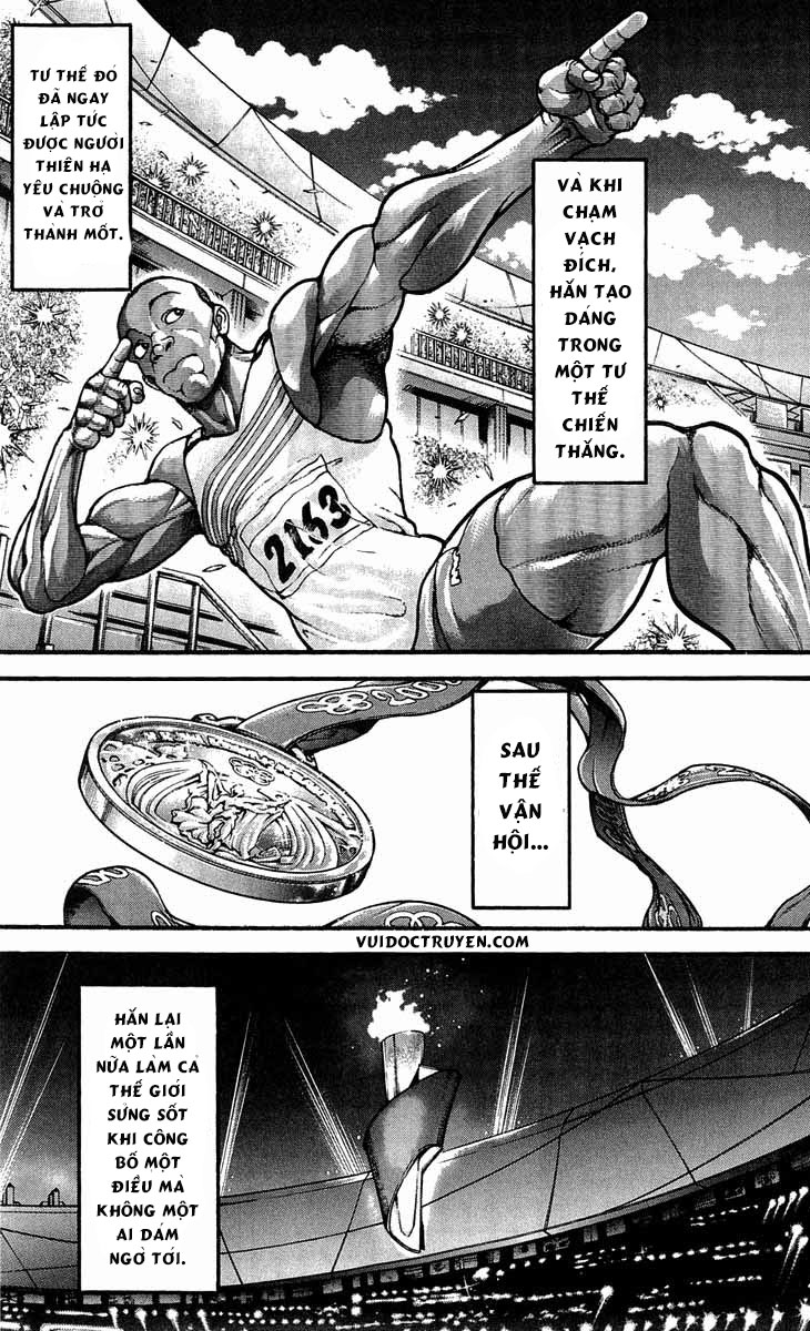 baki – son of ogre chapter 241 5