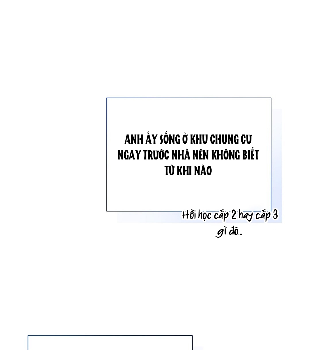 [18+] trải nghiệm thân mật với bạn của anh trai chapter 1.2 69