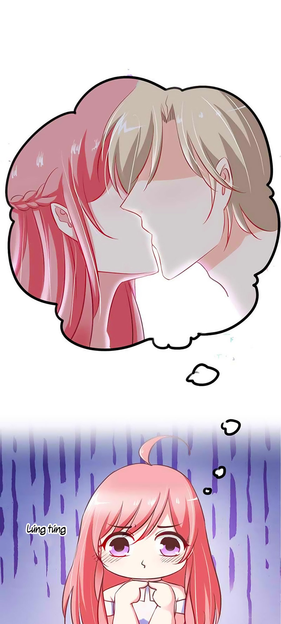 cô vợ kiêu ngạo của tổng tài ác ma chapter 12 9