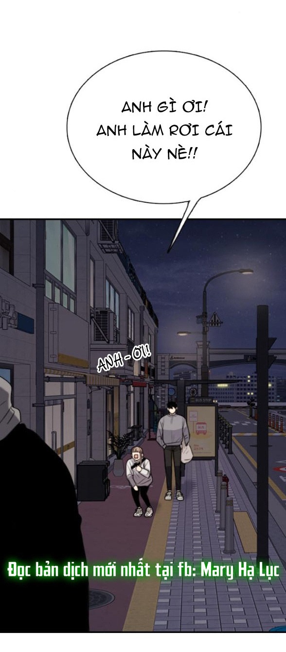 I'm fine thank you, and you? chapter 2.1 45