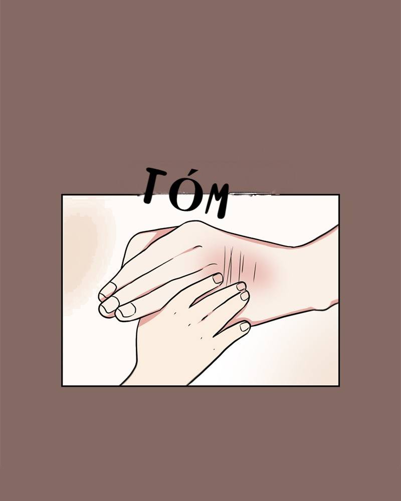 gửi tới bạn...người nắm giữ ngôi sao chapter 3 44