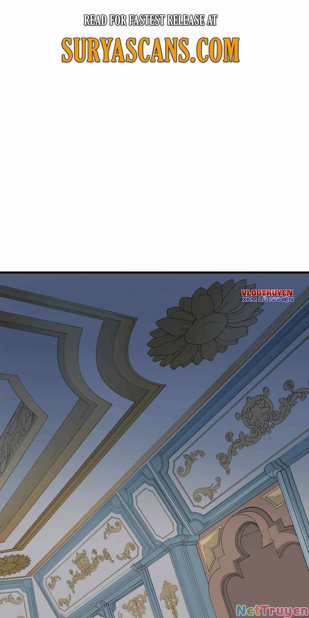 bách kiếp cường giả chapter 5 1