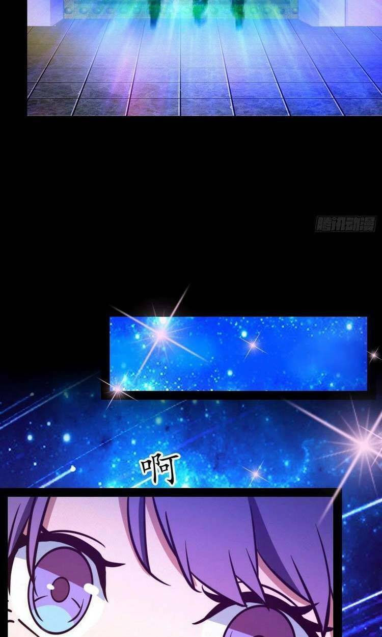 vạn cổ kiếm thần chapter 192 29