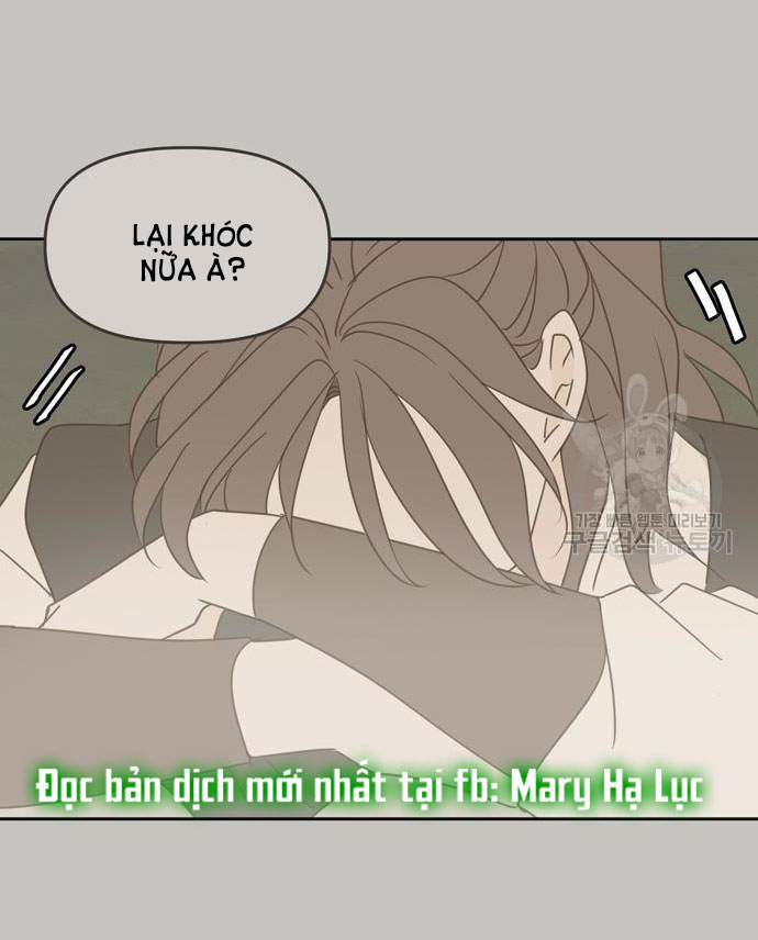 hẹn gặp anh ở kiếp thứ 19 chapter 95 46