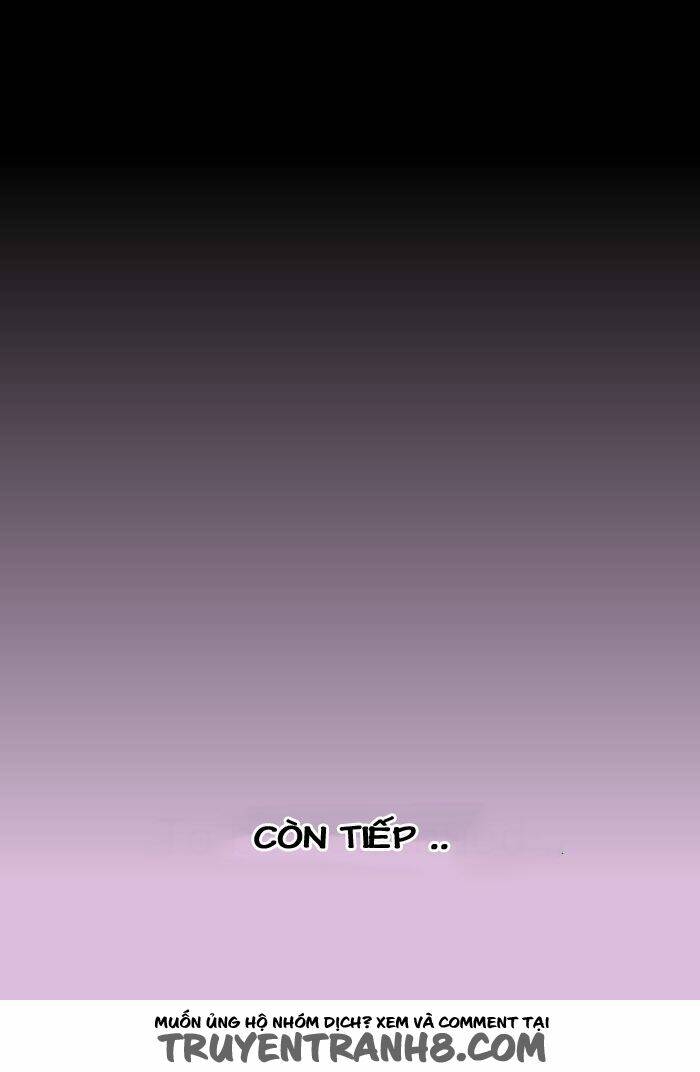 last chase chapter 7 38