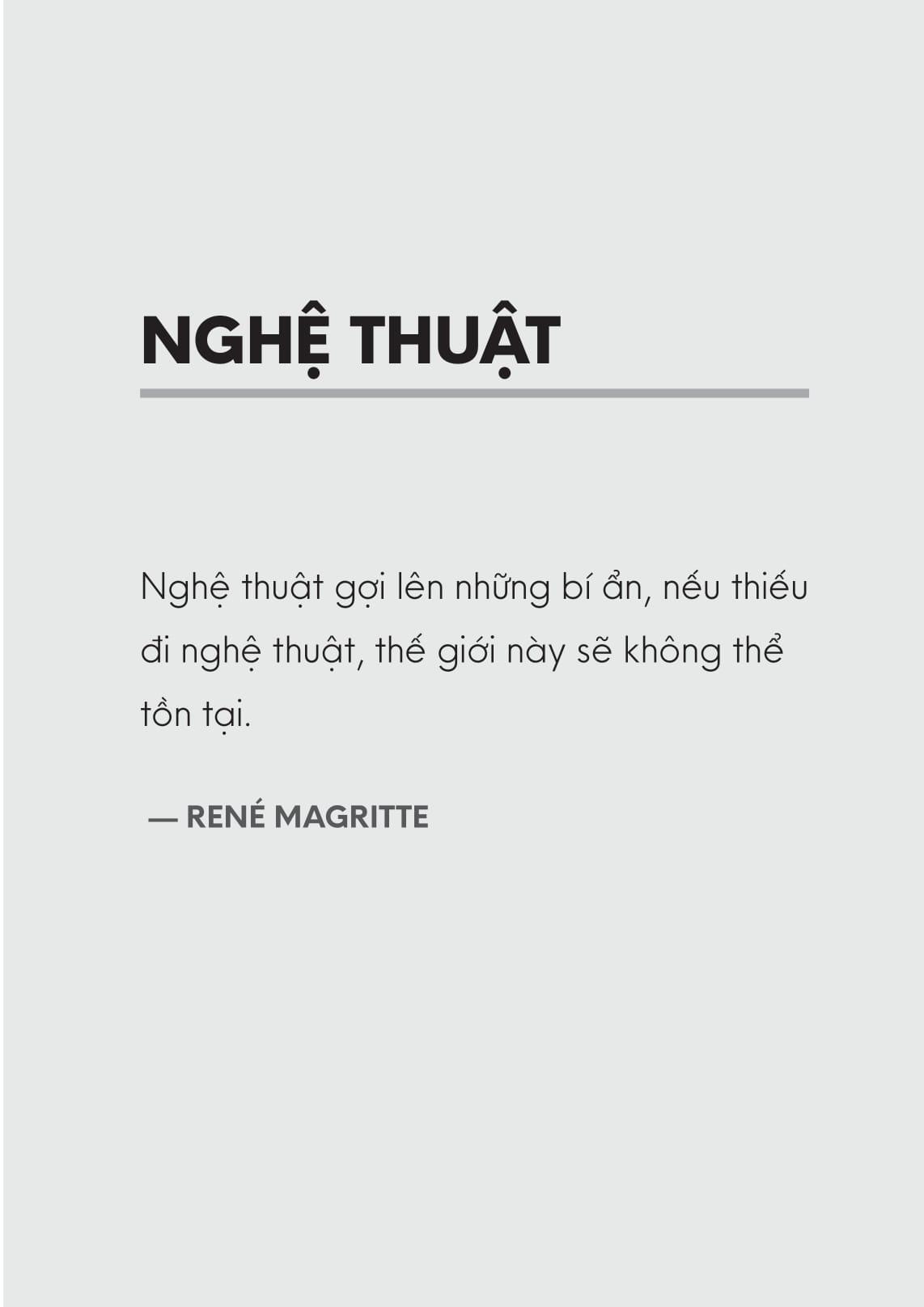 Sách - Những Mô Hình Tư Duy Vĩ Đại - Hiểu Đơn Giản Kinh Tế Học, Nghệ Thuật Để Giải Quyết Mọi Vấn Đề Trong Cuộc Sống