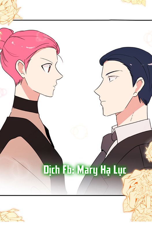 rắc rối về vấn đề yêu đương của tôi chapter 29 25