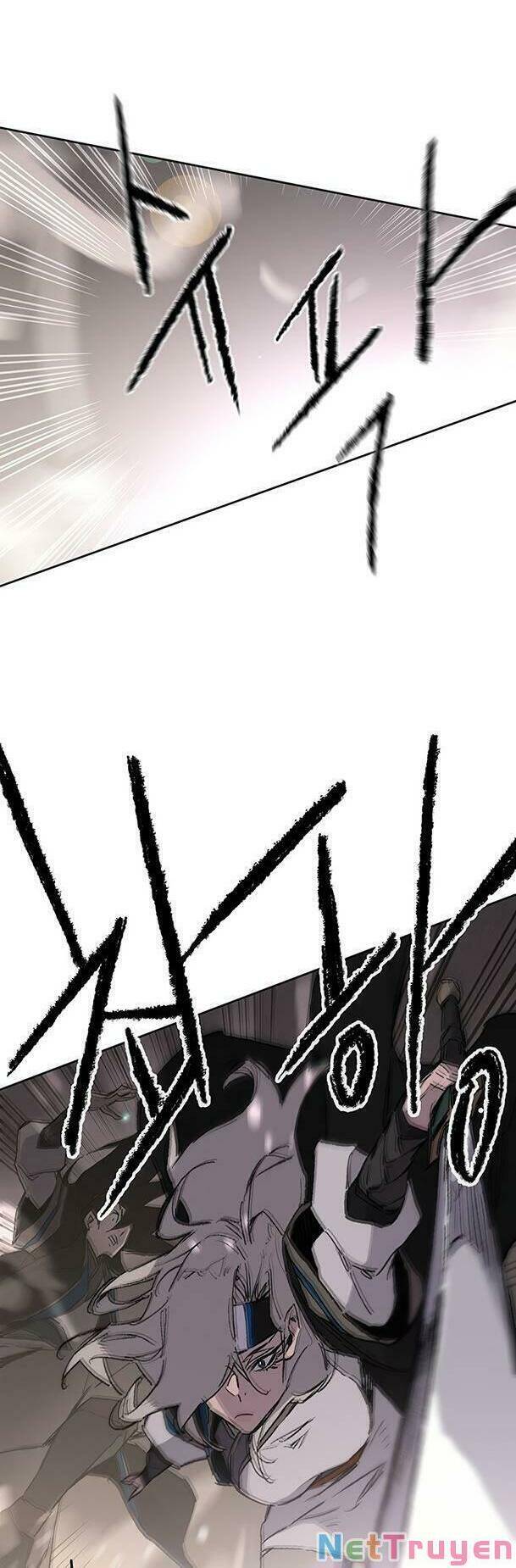 kiếm sĩ bất bại chapter 99 28