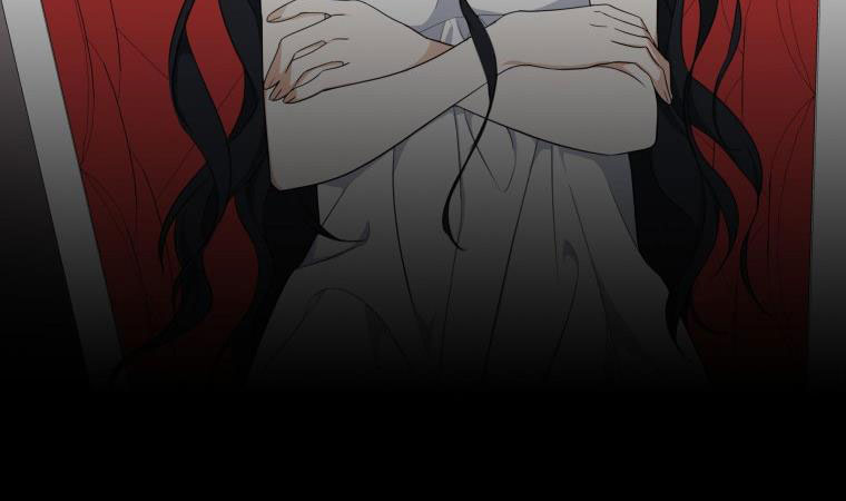 trở thành vợ của nam chính phế vật chapter 30 9