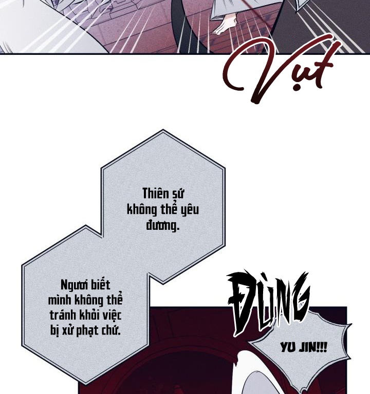 bạch quỷ chapter 5 19