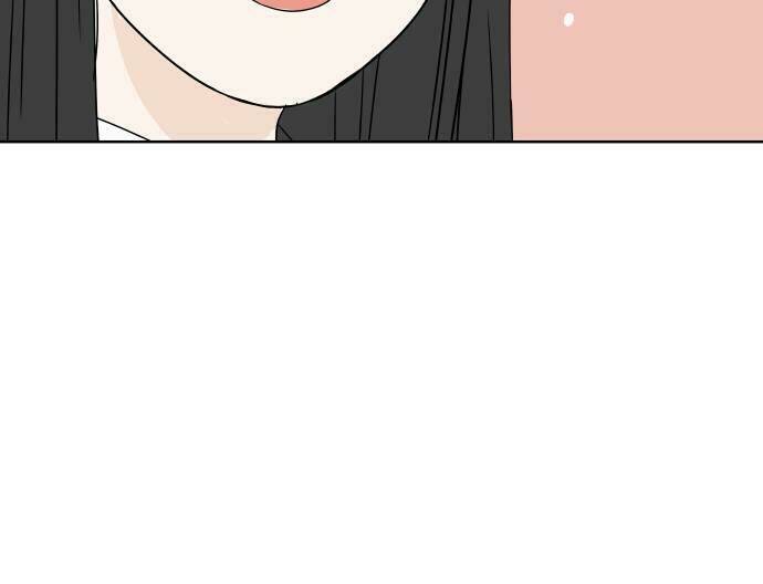 30 phút bước đi bên em chapter 24.5 65