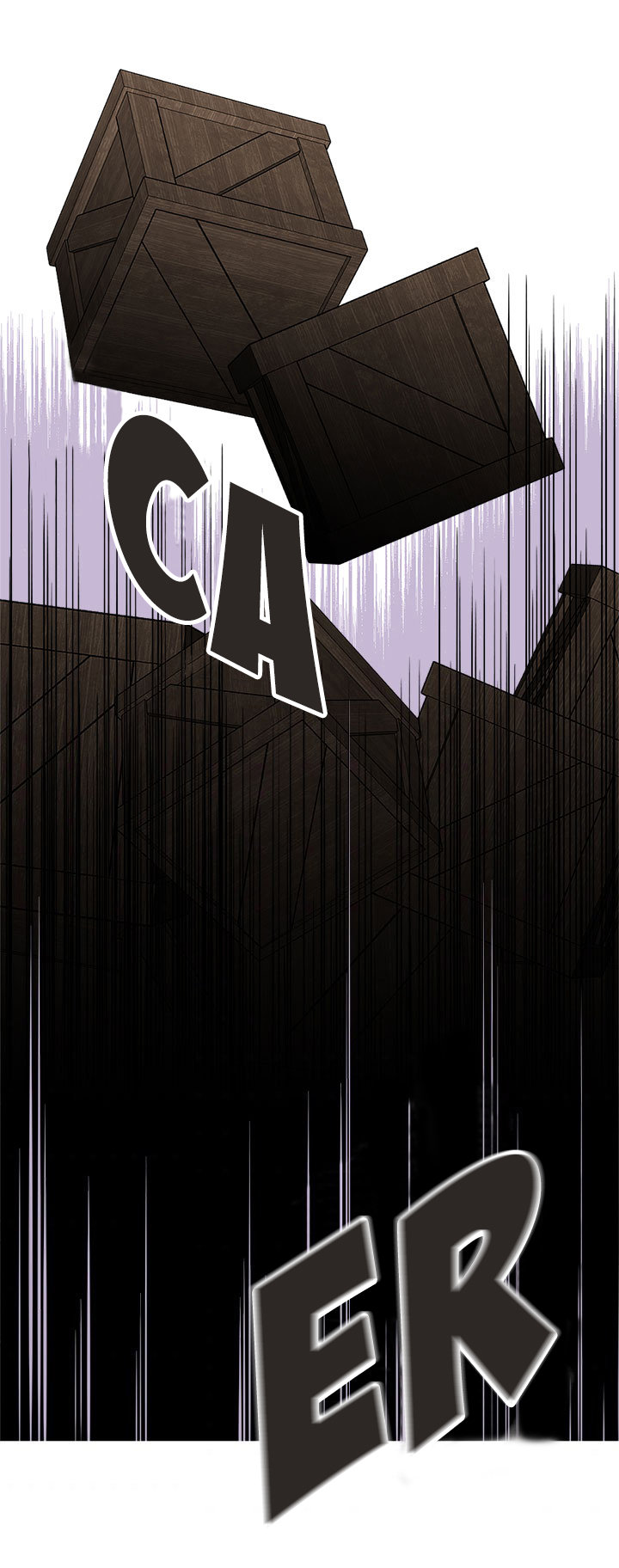 chị tôi đã nhặt về một nam chính quyến rũ chapter 30 54