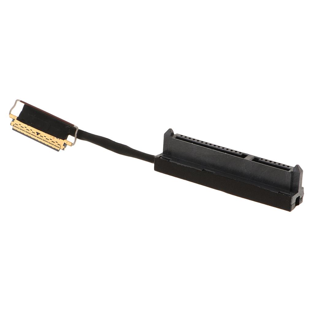Replace Laptop Hard Drive Connection Cable for THINKPAD T470 T480