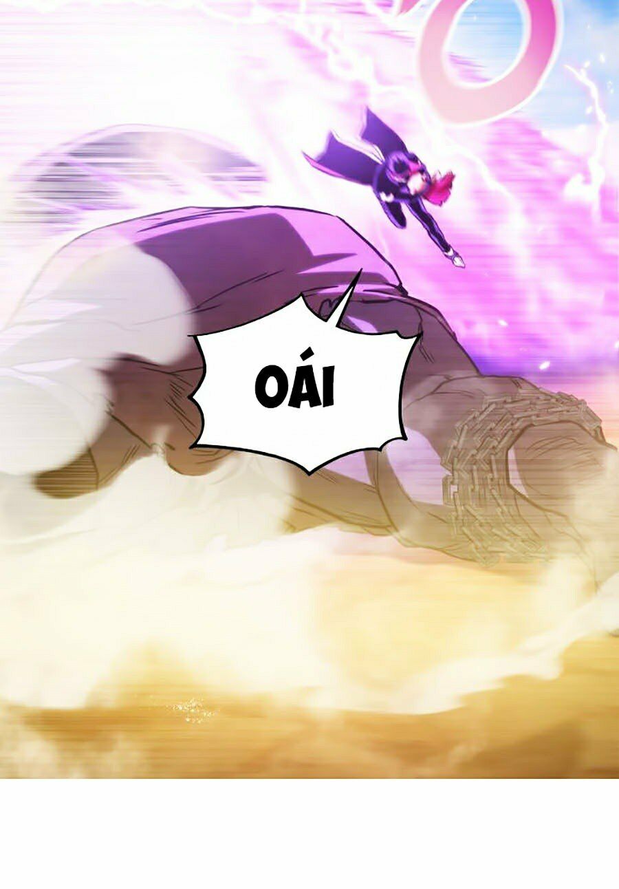 huyền thoại game thủ - tái xuất chapter 30 142