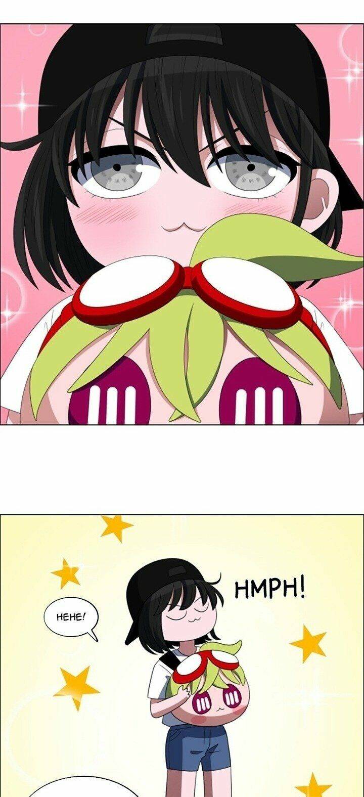 no scope chapter 66 10