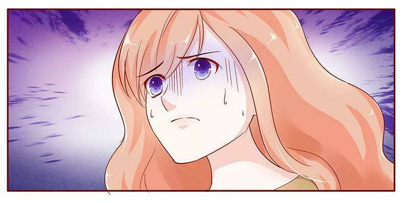 bá đạo tổng tài yêu tôi chapter 125 16