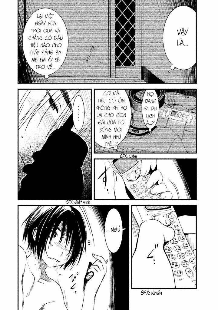 shoujo fujuubun chapter 10 16