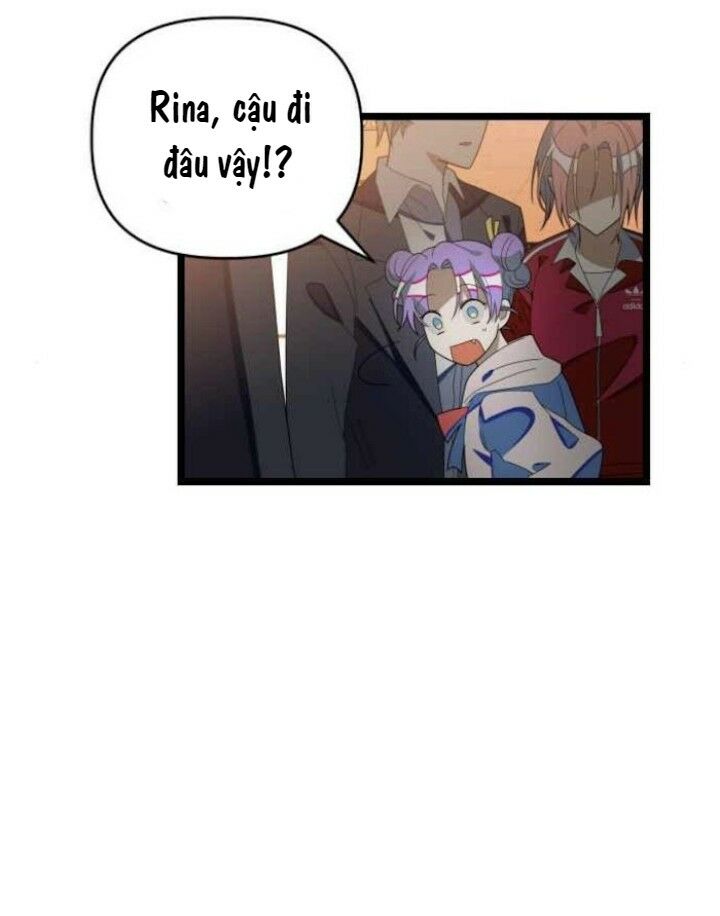 survive romance chapter 41 57