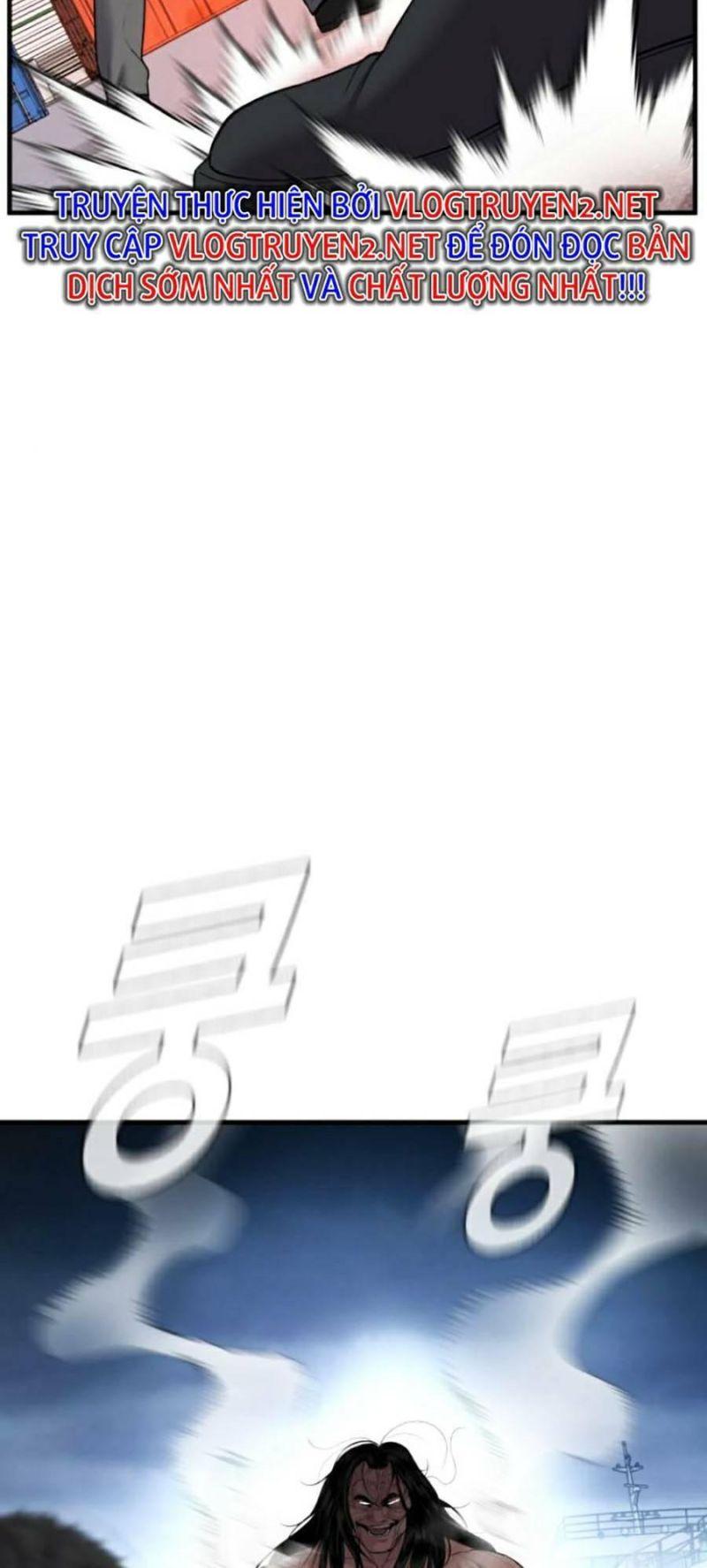 đặc vụ kim chapter 68 71