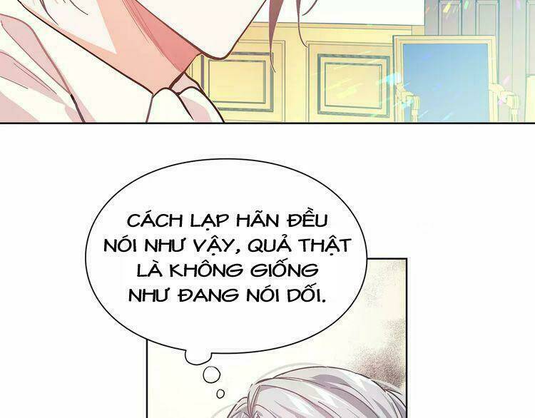 nữ hoàng ngoại khoa chapter 24 107
