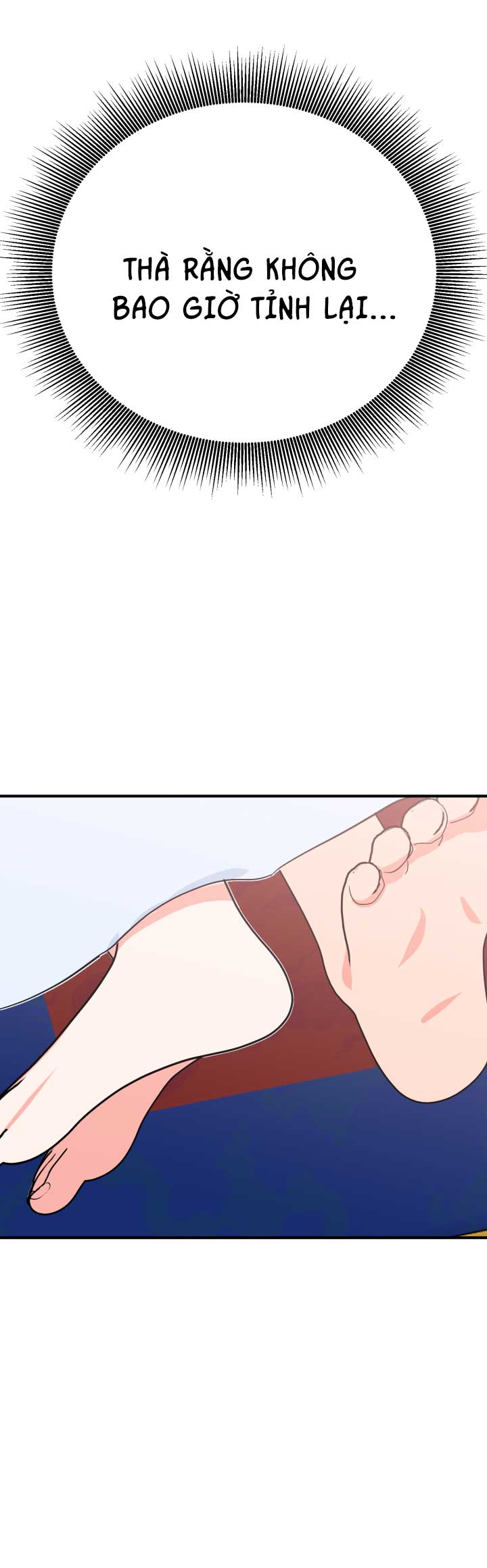 độc chủ chapter 17 43