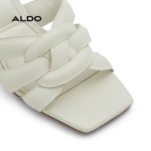 Sandal cao gót nữ Aldo MARIA