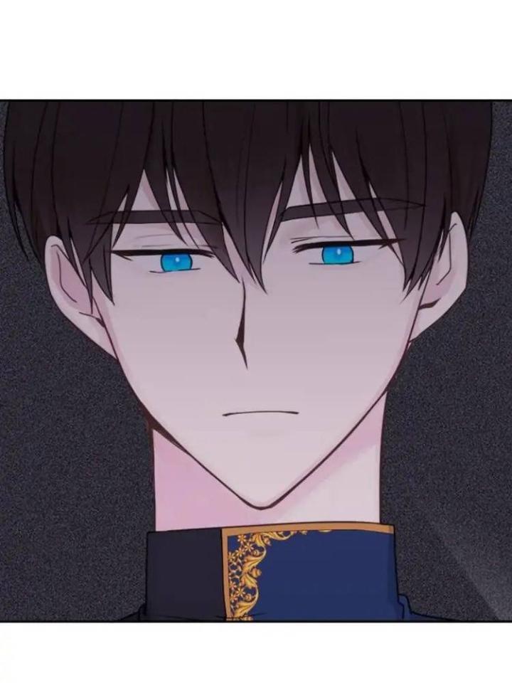 cuộc sống hôn nhân yêu dấu chapter 7 72