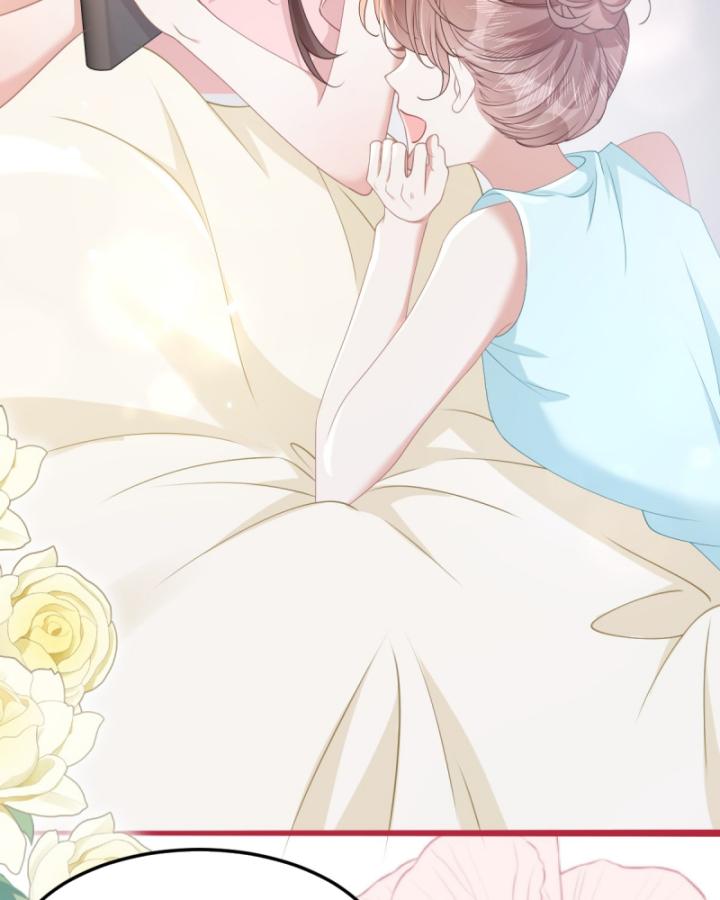 xuyên sách vào nhân vật nữ thứ n chapter 1 27