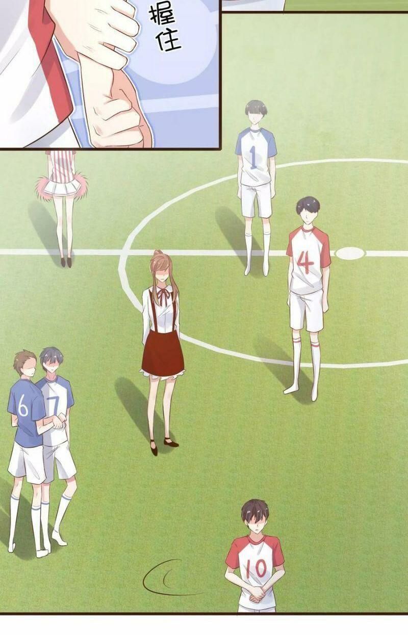 đơn phương 37.5 chapter 21 13