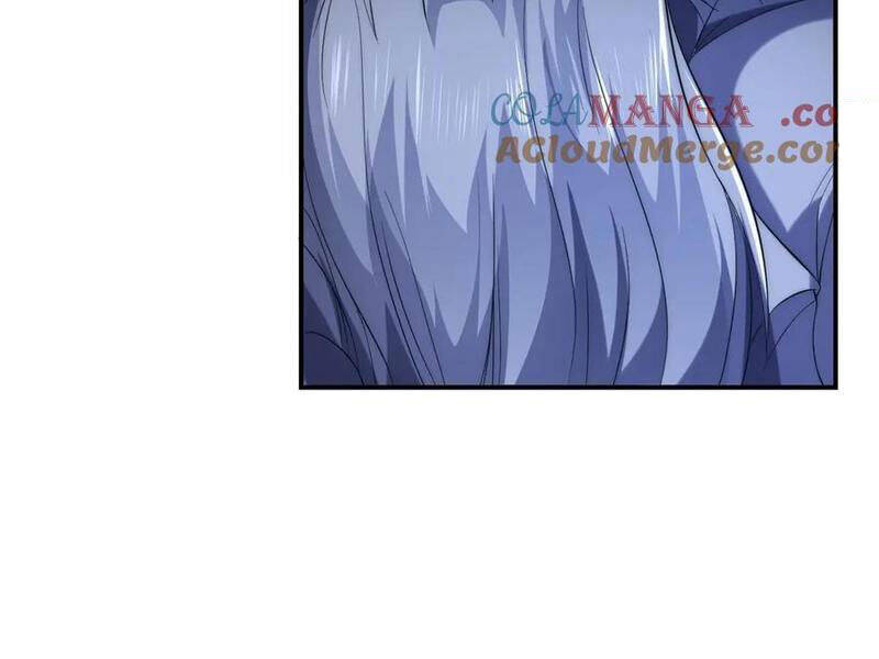 võng du: ta có thể tiến hoá tất cả! chapter 17 154