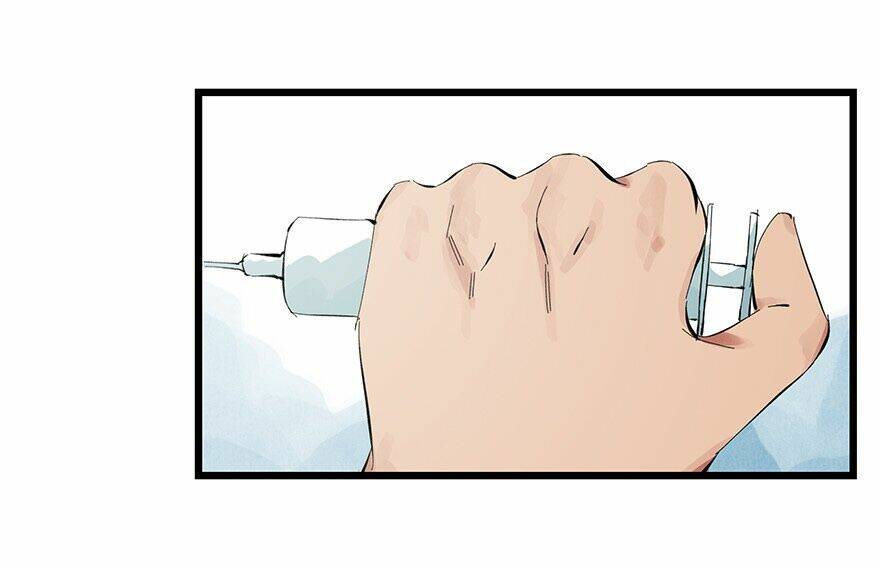 tháp trăm tầng chapter 4 49