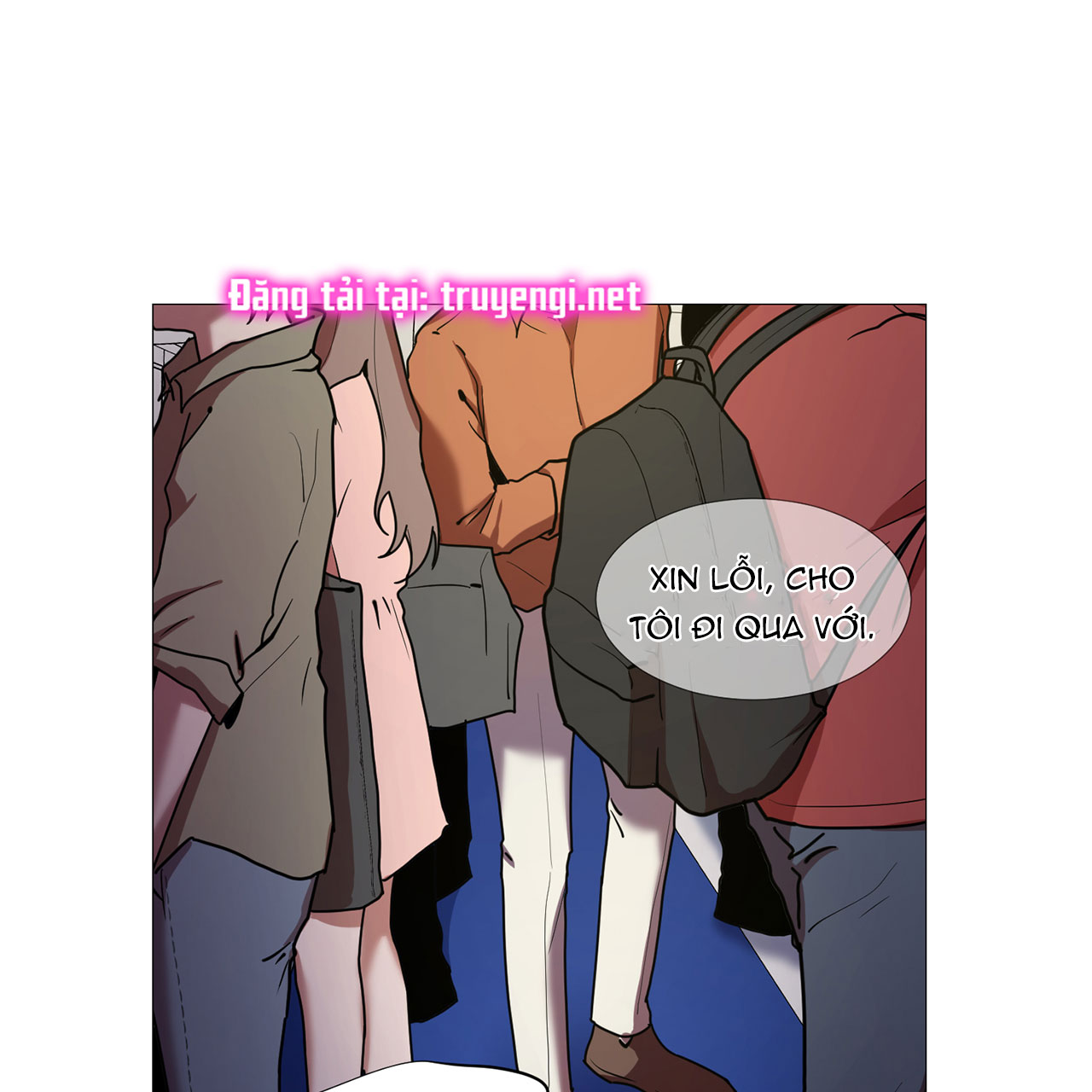 one more time chapter 13 47