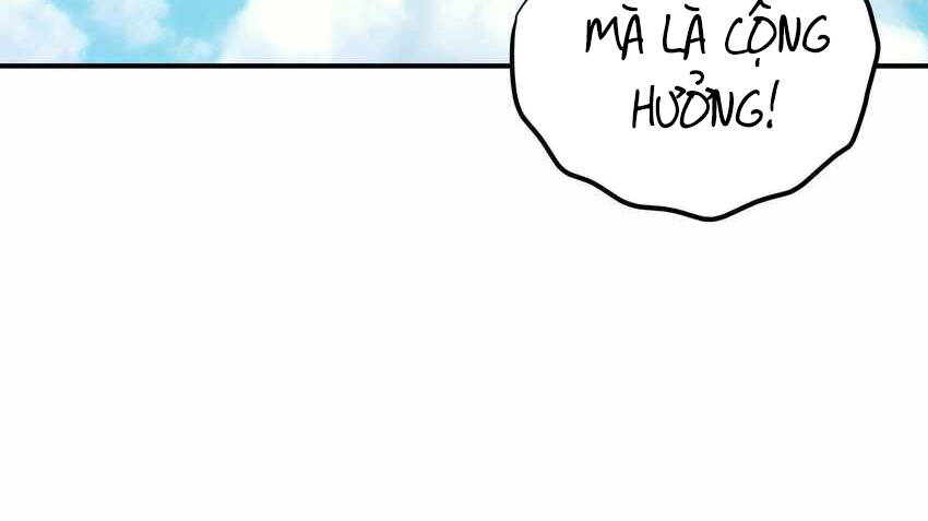 nhập hồn ma đạo tổ sư chapter 29.2 47