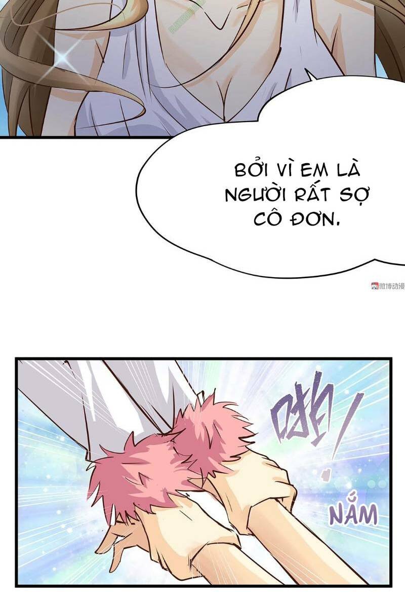 trò chơi tiểu mục tiêu chapter 7 4