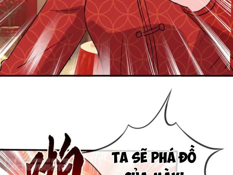 tiên tôn trùng sinh đi ở rể này có chút ầm mĩ chapter 5 73