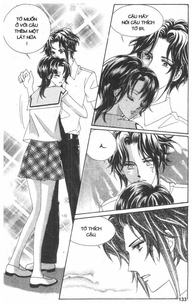 cũng vì em chapter 12 31